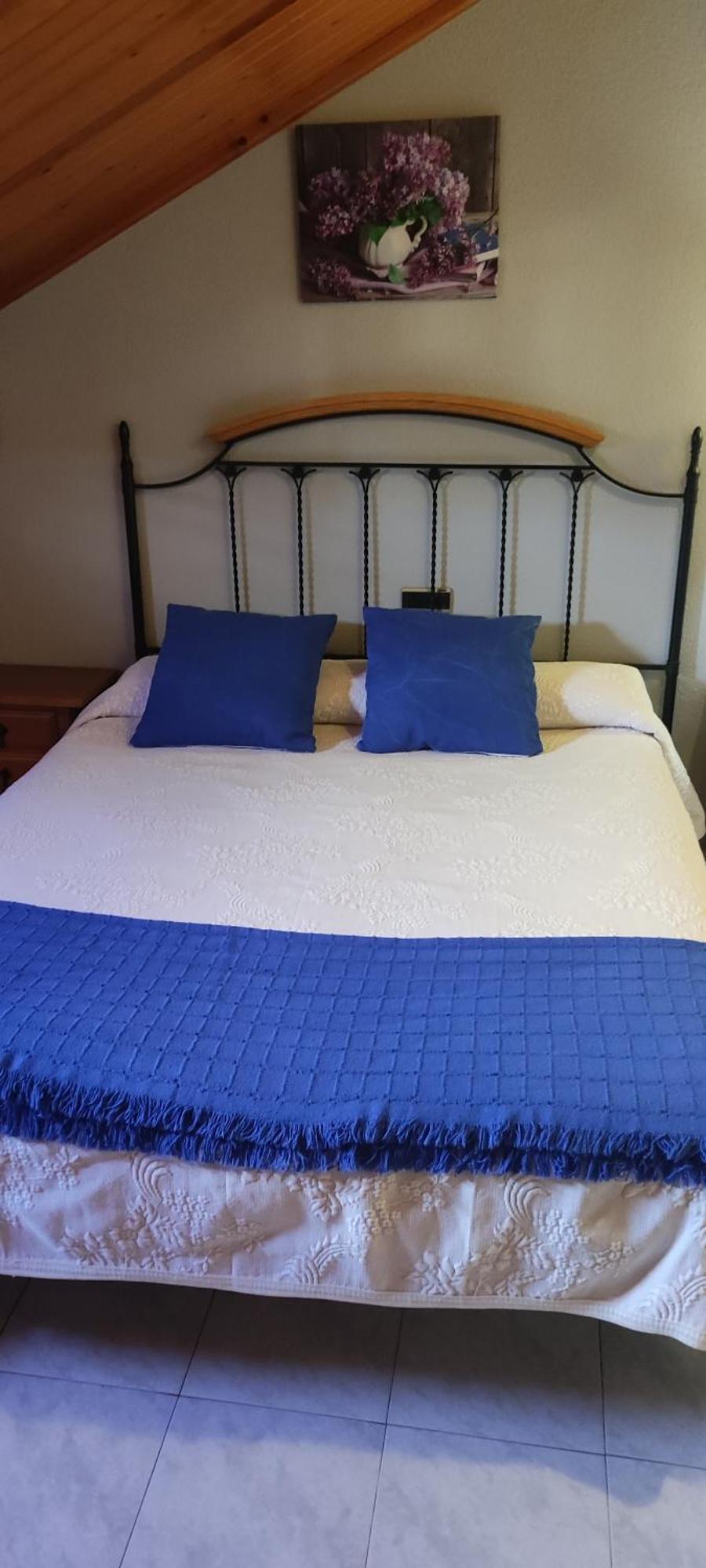 Apartamentos Lausan Гавин Экстерьер фото